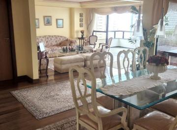 b95c4f6090ab9071422db66de41b6145a9bd6a79 · APARTAMENTO 4 SUÍTES VARANDA LAVABO 3 GARAGENS DEPÓSITO PISCINA À VENDA NA GR...