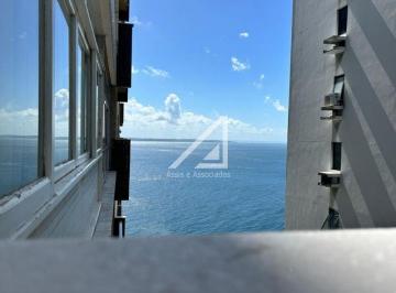 c6ec49d13d1811d8938b88b11e85acea9e15e2ff · APARTAMENTO ALTO PADRÃO VISTA MAR 4 QUARTOS VARANDAS CLOSET 2 GARAGENS ELEVAD...
