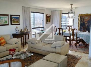 d5abcf650ee81ce87e259dfc031631b3a8a0640b · APARTAMENTO ALTO PADRÃO 4 SUÍTES VISTA MAR LAVABO PISCINA ACADEMIA ELEVADOR 3...