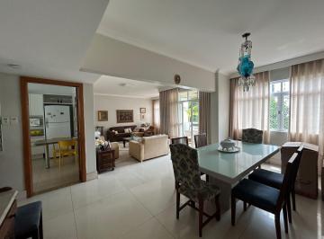 98b79cf018d1399b5a376184ac4da4e0d51a5bf9 · APARTAMENTO 4 QUARTOS SUÍTE AMPLO NASCENTE VARANDA ELEVADOR 2 GARAGENS À VEND...