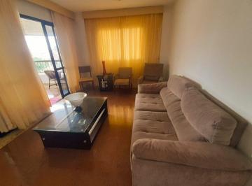 0794575b3d15cc0f1791f7fd4972266cdf18a7e6 · APARTAMENTO 4 SUÍTES VARANDA LAVABO PISCINA 3 GARAGENS DEPÓSITO PISCINA À VEN...