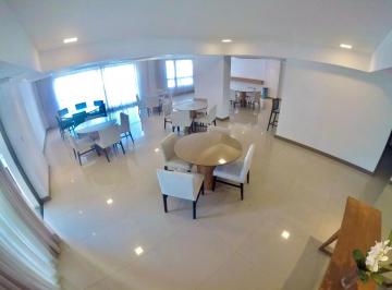 f26f992c00f004eeea4232bfaba2965b0a4463ea · APARTAMENTO 2 QUARTOS 2 SUÍTES CLOSET LAVABO VARANDA PISCINA 2 GARAGENS À VEN...