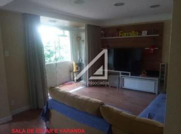 857a1e109d93340e002ed57f0028ff13ecf0a417 · APARTAMENTO 4 QUARTOS SUÍTE VARANDA DEPENDÊNCIA AMPLO GARAGEM À VENDA NA BARRA!