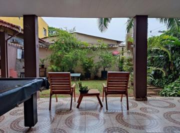 
Notice:  Undefined offset: 7 in /home/vivalisto/htdocs/vivalisto.com.br/src/flity/www2/__imovelweb.php on line 551 · DUAS CASAS NUM TERRENO DE 260M2, CIDADE DAS FLORES - PARA PAGAMENTO A VISTA