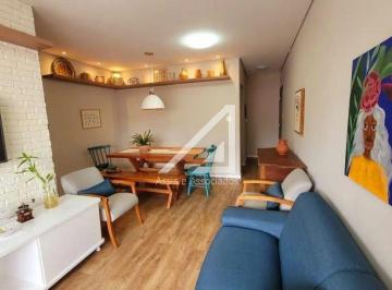 4848cf7face3b7177eca44e13fe802b7409bde3d · APARTAMENTO TIPO VILLAGE 2 QUARTOS SUÍTE PISCINA QUIOSQUE GARAGEM À VENDA EM ...