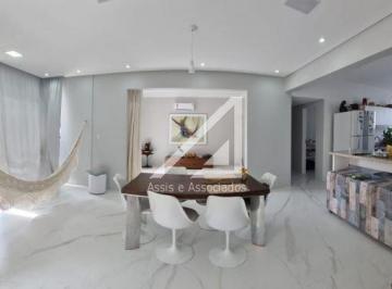 ddca0b993d2c96262835fe13ed6b0db840009715 · APARTAMENTO 3 QUARTOS SUÍTE GABINETE REFORMADO NASCENTE 2 GARAGENS À VENDA NA...