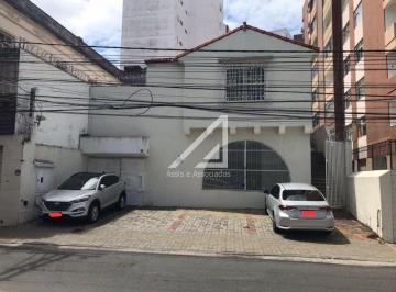 81d3c4683b43b36c512bb4e81681386dbf7a276d · CASA COMERCIAL 2 PAVIMENTOS PARA LOCAÇÃO NA GRAÇA!!