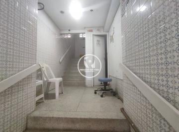 Salas para alugar em Boa Viagem, com 85 m² · Salas para alugar em Boa Viagem, com 85 m²