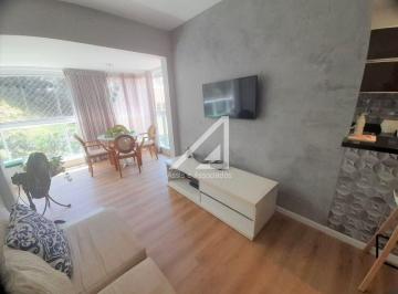 169c41f710347e34cff26b57b236c8b09a6c985e · APARTAMENTO SEMI NOVO 2 QUARTOS SUÍTE VARANDA GARAGEM PISCINA ACADEMIA ELEVAD...