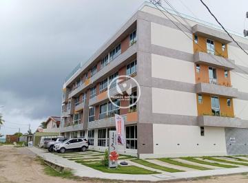 Flat em Tamandaré · Flat em Tamandaré