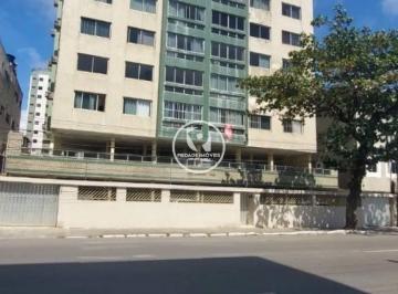 Apartamento com 219m² Para Vender com 4 quartos sendo 1 suítes no bairro Candeias em Jaboatão Dos Guararapes · Apartamento com 219m² Para Vender com 4 quartos sendo 1 suítes no bairro Candeias em Jaboatão Dos Gu