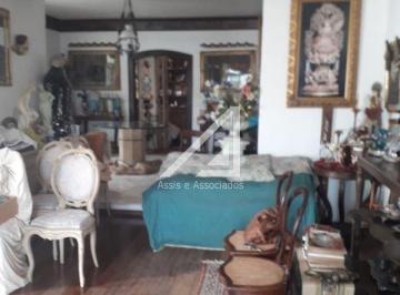 f92919e89924f0a4075cbd4b03865652a52666f8 · APARTAMENTO 4 QUARTOS SUÍTE NASCENTE  2 GARAGENS PISCINA ELEVADOR PANORÂMICO ...