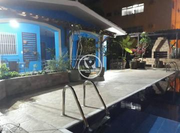 Casa para vender em Piedade, com 370m ² e 5 Quartos, Piscina, Churrasqueira e Energia Solar · Casa para vender em Piedade, com 370m ² e 5 Quartos, Piscina, Churrasqueira e Energia Solar