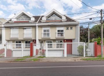 2255_i102E8D049HZY695v_2255630cc680498e9.jpg · Sobrado Casa, 3 Quartos, a Venda no Bairro Bigorrilho, Champagnat, Merces, em Curitiba REbrokers