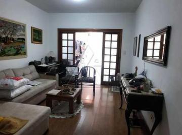 Casa · 70m² · 2 Quartos · 1 Vaga · Sobrado com 2 dorms, Jardim Trussardi, São Paulo - R$ 690 mil, Cod: 3976