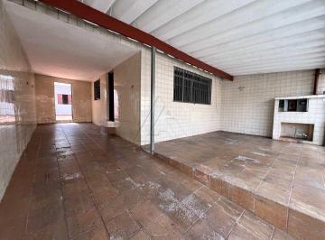 Casa · 200m² · 3 Quartos · 3 Vagas · Casa com 3 quartos, Jardim Maria Virginia, São Paulo - R$ 600 mil, Cod: 4940