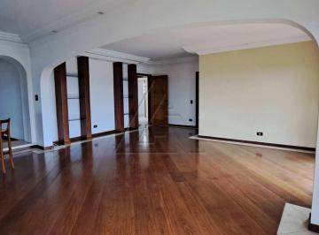 Apartamento · 190m² · 4 Quartos · 2 Vagas · Cobertura com 4 dorms, Parque Delfim Verde, Itapecerica da Serra - R$ 1.2 mi, Cod: 4914