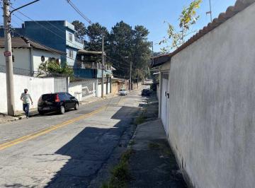 Casa · 500m² · 4 Quartos · 4 Vagas · Casa com 4 dorms, Arraial Paulista, Taboão da Serra - R$ 800 mil, Cod: 3856