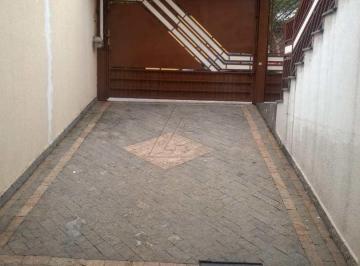 Casa · 150m² · 3 Quartos · 10 Vagas · Sobrado com 3 quartos, Jardim Monte Kemel, São Paulo - R$ 800 mil, Cod: 3970