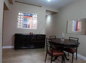 Casa · 255m² · 1 Quarto · Casa com 1 dorm, Ferreira, São Paulo - R$ 950 mil, Cod: 3848