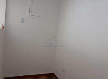 Comercial · 70m² · 2 Vagas · Casa, Caxingui, São Paulo, Cod: 3858