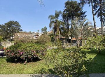 Rural · 1759m² · 3 Quartos · 23 Vagas · Chácara com 3 dorms, Parque das Cigarreiras, Taboão da Serra - R$ 3.5 mi, Cod: 3966
