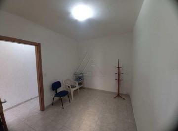 Comercial · 9m² · Sala, Jardim Monte Kemel, São Paulo, Cod: 4999