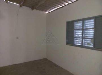 Terreno · 250m² · Terreno, Jardim Monte Kemel, São Paulo - R$ 750 mil, Cod: 4928