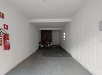 Comercial · 35m² · Salão, Cidade Intercap, Taboão da Serra, Cod: 4993