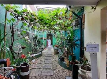 Comercial · 213m² · Salão, Ferreira, São Paulo, Cod: 3847