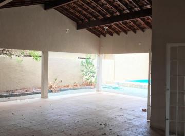 Casa · 298m² · 2 Quartos · 2 Vagas · Encontre sua casa dos sonhos em Colinos - Três Lagoas com 2 dormitórios, 1 su...