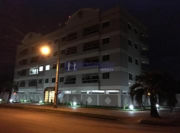 Apartamento · 72m² · 2 Quartos · Apartamento em Jardim Alvorada  -  Três Lagoas