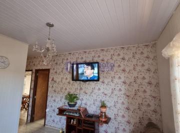 Casa · 312m² · 3 Quartos · 2 Vagas · Casa em Jardim Das Americas - Três Lagoas