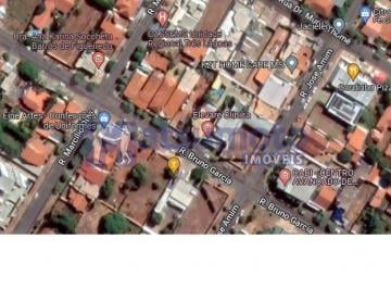 Comercial · 240m² · Imovel Não Residencial/Comercial em Colinos - Três Lagoas