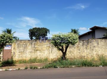 Terreno · Terreno em Centro - Três Lagoas