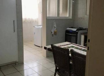 f2e9b9e8a248a7e3a6fa33b8c4fbb76f56fe83aa · Apartamento Jardim Irajá com suíte