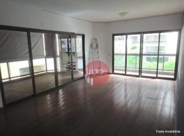 9c5e91289d2c36bfccd1daf40d71be309ff07cb8 · Apartamento com 3 dormitórios à venda, 204 m² por R$ 498.000,00 - Centro - Ribeirão Preto/SP