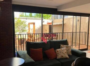 867ac842259b170cd2dad65ba5e6c87a5342801e · Apartamento Térreo à Venda de 04 Quartos no Bairro Ribeirânia em Ribeirão Preto com Quintal.