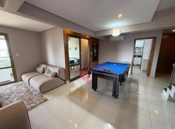 8d87c092c98af79a6f2e91ee2d8c0fb98e62fda4 · Cobertura com 4 dormitórios à venda, 232 m² por R$ 1.596.000,00 - Jardim Botânico - Ribeirão Preto/S