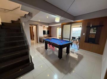 28e5882f96ea6297bb0658b5e735d6eb37946602 · Cobertura com 4 dormitórios à venda, 232 m² por R$ 1.596.000,00 - Jardim Botânico - Ribeirão Preto/S