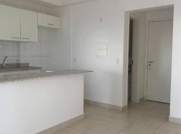 4d649e01395ee8363fffd3cb19f78081d3ae462d · Apartamento À Venda No Bairro Jardim Irajá Com Sacada.
