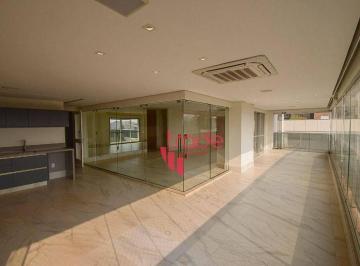 1c7af66a772561a98b23ef92126dec6caca96e96 · Apartamento Alto Padrão à Venda de 03 Suítes no Bairro Jardim Botânico em Ribeirão Preto com Varanda