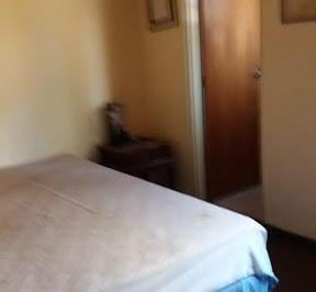 eb476ebebc0f3f04aa00a97f359a88b682652465 · Apartamento com 2 dormitórios à venda, 65 m² por R$ 160.000,00 - Parque Anhangüera - Ribeirão Preto/