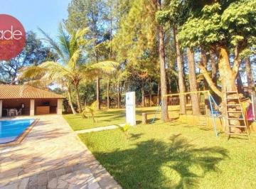 6c406a5ae8d2060f7c2e75cd85f352fb51ae1d85 · chacara 4 suites Ribeirao Preto