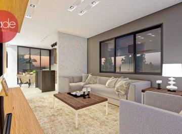a96cd267ed182793183d4f545220d3a9e98ee358 · Apartamento à Venda Jardim Botânico