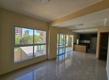 9212828d6e667bafa2032bbf9040d07ee8eef623 · Apartamento para Vender de 03 Quartos no Bairro Jardim Botânico em Ribeirão Preto Completo em Armári