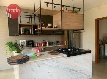 59fffc9fbbff4f167f65bcd94487af7b8829bd90 · Casa com 3 dormitórios à venda, 183 m² por R$ 1.285.000,00 - Vila do Golf - Ribeirão Preto/SP