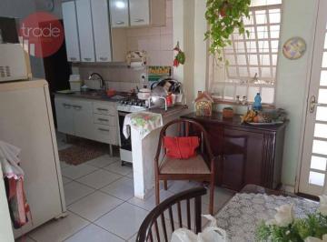 b7689405727202301ee1da3e0c1c324ae6722d79 · Casa com 3 dormitórios à venda, 90 m² por R$ 240.000,00 - Ipiranga - Ribeirão Preto/SP