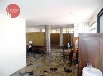 5243b80ae559162182832a21b74d97af1a1925f3 · Salão à venda, 389 m² por R$ 950.000,00 - Jardim Paulista - Ribeirão Preto/SP