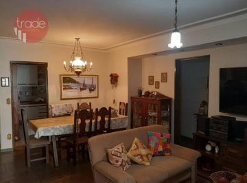 44b607dd5961e3f0526afbe6cd0212461b073719 · Apartamento com 3 dormitórios à venda, 99 m² por R$ 375.000,10 - Jardim São Luiz - Ribeirão Preto/SP